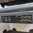 Used Coherant LabMaster Ultima Monitor