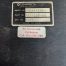 Used Coherant LabMaster Ultima Monitor