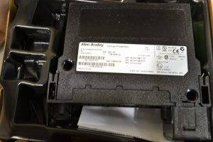 Used Control Logix 6 pt Isolated Module