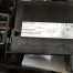 Used Control Logix 6 pt Isolated Module