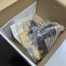 Used TOTO Pressure Balance Valve w/o diverter Brand New In Box