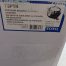 Used TOTO Pressure Balance Valve w/o diverter Brand New In Box