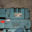 MAC MM-A2B-2319 Valve base & Valves