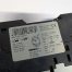 Used Siemens 3RV1021-1KA10 Motor Protection Circuit Breaker
