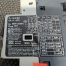 Used Telemecanique GV2-M07 Manual Motor Protector & Circuit Breaker