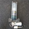 ILC PAG-50 Pneumatic Pump