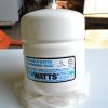 WATTS PLT-5 Portable Water Expansion Tank