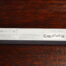 eldoLED ECOdrive 566/L