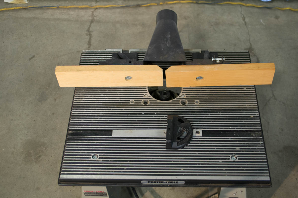 porter cable workbench porter cable workbench