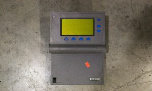 Coherant LabMaster Ultima Monitor