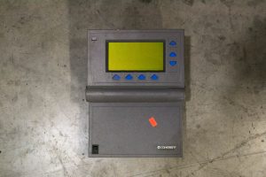 Coherant LabMaster Ultima Monitor