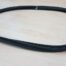 539-107 Unimatch B88 VBelt