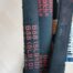 539-107 Unimatch B88 VBelt