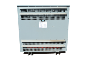 591-13 -Siemens Transformer