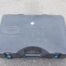 Used JET tools Impact Sockets  (9681)