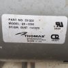 Thomas Compressor & Vacuum Pump