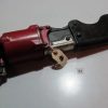 Chicago Pneumatic Cp 0351 Compression Riviter Pusppun Coast Machinery Group Chicago Pneumatic Cp 0351 Compression Riviter Pusppun Coast Machinery Group
