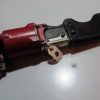 Chicago Pneumatic CP-0351 Compression Riviter (Pusppun)