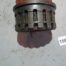658-245 Ridgid #12 Die Head 1