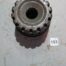 658-240 Ridgid #12 Die Head 3/4