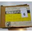 Used Enerpac Fluid Adv Hyd  Work Sup WSF1