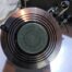 Used Bacharach Engine Indicator Type 2 CPT Chronomatic