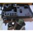 Used Bacharach Engine Indicator Type 2 CPT Chronomatic