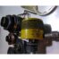 Used Enerpac RCH 120 c/w assc