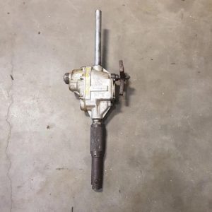 Used Atlas Copco B849021 Drill (Copy)