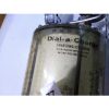 Dial A Charge Charging Cylinder Refrigerant 22