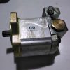 Hydraulic Pump # AZ P-F-12-016 Model # 2821-301