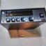 Used Sylvac Type D-50P controler c/w counter