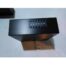 Used Sylvac Type D-50P controler c/w counter