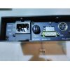 Sylvac Type D-50P controler c/w counter