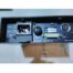 Used Sylvac Type D-50P controler c/w counter