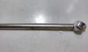 Torque Wrench 1