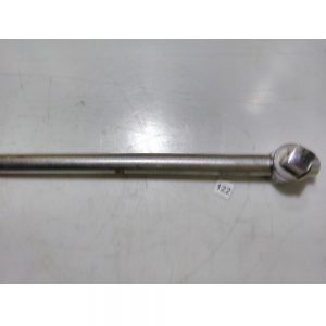 Used Torque Wrench 1