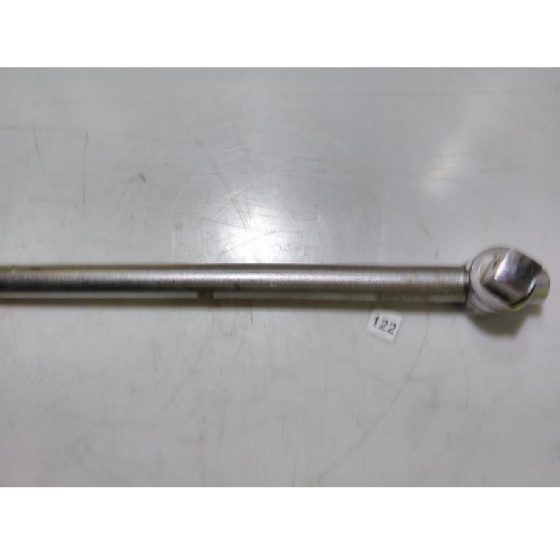 Torque Wrench 1