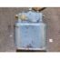 Used Commercial Hand Operated Hydraulic Power Unit # A304