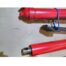 Used Hydraulic foot pump & 20