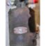 Used Robbins&Myers 1/4 hp 115volts  1725 rpm c/w pump assbly