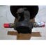 Used Robbins&Myers 1/4 hp 115volts  1725 rpm c/w pump assbly