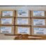 Used LoveJoy Hubs & Sleeves # 00029/00037/ 00042
