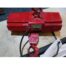 Used Coffing Model EMW-500B Electric Wire Rope Hoist 500 lbs 115v
