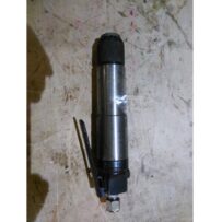 Used Jet 1/2' air wrench Type F-25