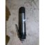 Used Jet 1/2' air wrench Type F-25