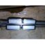 Used Ball & Roller Screw 7' x 1 3/4