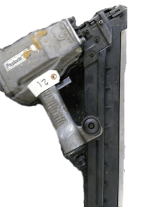 Used Paslode 3” Air Nailer
