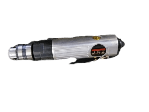 Used Jet Air drill 3/8