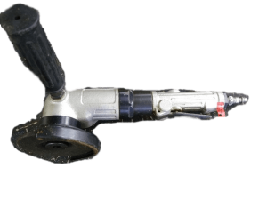 Used Air Grinder 5